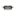 Grille Assembly w/Sport Appearance Pkg w/o Front View Camera CAPA for Ford Explorer XLT 2021–2024