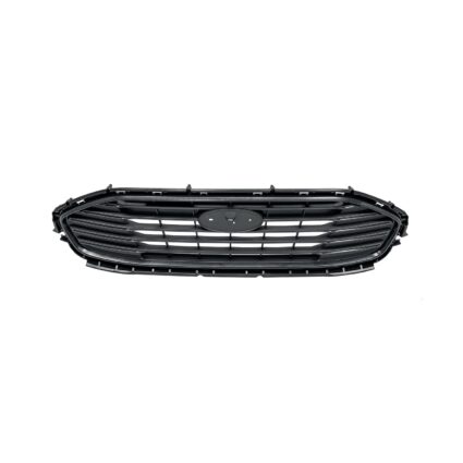 Grille Assembly w/o Grille Surround Type 2 for Ford Transit Connect 2018–2023