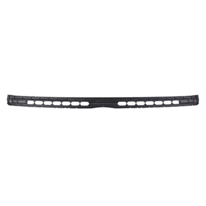 Grille Assembly Outer CAPA for Ford Expedition Timberline 2022–2024
