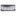 Grille Assembly w/o Adaptive Cruise Control CAPA for Ford Maverick Lariat 2022–2024