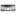 Grille Assembly w/Adaptive Cruise Control CAPA for Ford Maverick Lariat 2022–2024