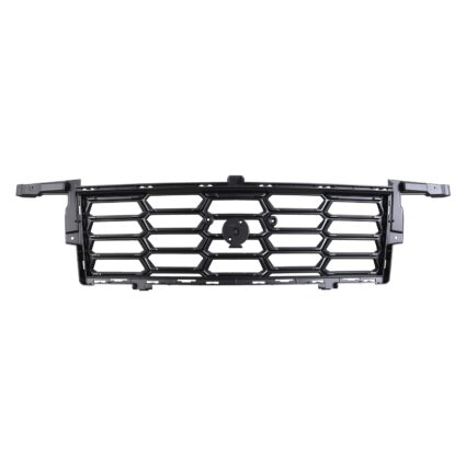 Grille Assembly for Ford Mustang Dark Horse Dark Horse Premium 2024–2025