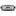 Grille Assembly w/STX Pkg/STX Special Edition Pkg w/Black Appearance Pkg w/Special Edition Pkg CAPA for Ford F-150 XLT XL Lariat 2018–2020