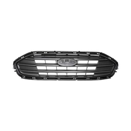 Grille Assembly for Ford Transit Connect XL 2019–2023