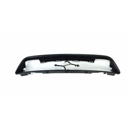 Grille w/o California Edition Surround for Ford Mustang Boss 302 GT 2013–2014