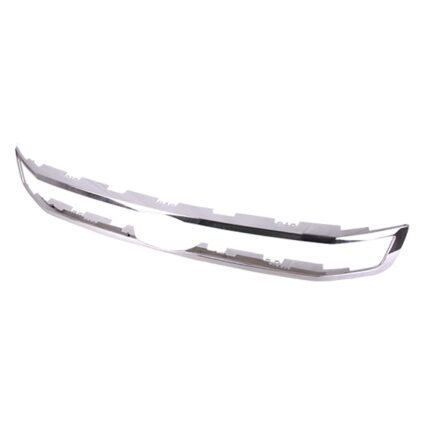 Grille Chrome Surround for Ford Expedition Limited XLT 2018–2021