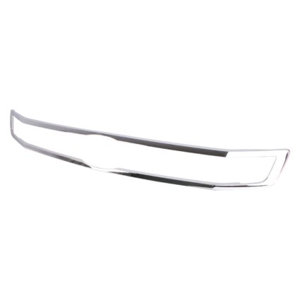 Grille Platinum Surround for Ford Expedition 2018–2021