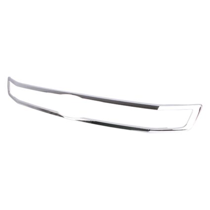 Grille Platinum Surround CAPA for Ford Expedition 2018–2021