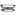 Grille Air Intake Shutter Housing for Ford Escape 2013–2019