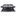 Grille Air Intake Shutter Assembly for Ford Escape 2013–2016