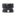 Grille Air Intake Active Grille Shutter w/Adaptive Cruise Control for Ford Edge 2019–2024