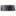 Grille Air Intake Active Grille Shutter CAPA for Ford F-150 2015–2020