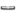 Grille Air Intake w/Adaptive Cruise Control Lower Deflector CAPA for Ford Escape 2020–2022