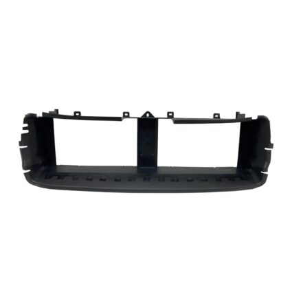 Grille Air Intake Upper Deflector for Ford Escape 2020–2022