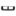 Grille Air Intake Upper Deflector CAPA for Ford Escape 2020–2022