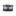 Grille Air Intake Shutter Assembly for Ford Police Interceptor Sedan Taurus
