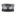 Grille Air Intake Shutter Assembly CAPA for Ford Police Interceptor Sedan Taurus
