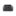 Grille Air Intake Radiator Shutter Assembly for Ford Focus 2012–2014