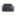 Grille Air Intake Radiator Shutter Assembly for Ford Focus S Titanium SE SEL 2015–2018