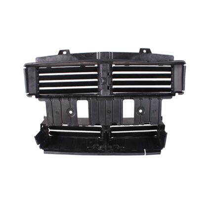 Grille Air Intake Radiator Shutter Assembly for Ford Mustang EcoBoost GT Premium EcoBoost Premium GT 2018–2023