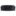 Grille Air Intake Radiator Shutter Assembly for Ford F-150 2021–2024