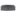 Grille Air Intake Radiator Shutter Assembly CAPA for Ford F-150 2021–2024