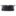 Grille Air Intake Radiator Shutter Assembly for Ford Expedition 2018–2023