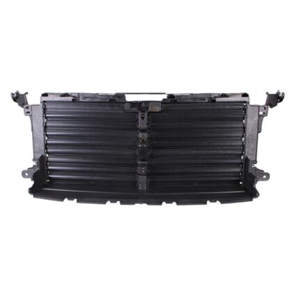 Grille Air Intake Radiator Shutter Assembly for Ford Expedition 2018–2023