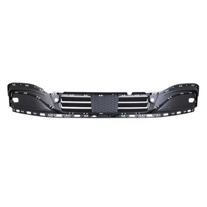 Grille Air Intake Active Shutter Assembly for Ford Mustang Mach-E 2021–2023