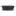 Grille Air Intake Intercooler Shutter for Ford Expedition 2018–2021