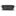 Grille Air Intake Intercooler Shutter CAPA for Ford Expedition 2018–2021