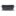 Grille Air Intake Intercooler Shutter for Ford Expedition 2022–2024