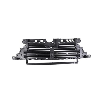 Grille Air Intake Upper Active Shutter for Ford Bronco 2021–2024