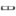 Grille Air Intake Upper for Ford Escape 2023–2024
