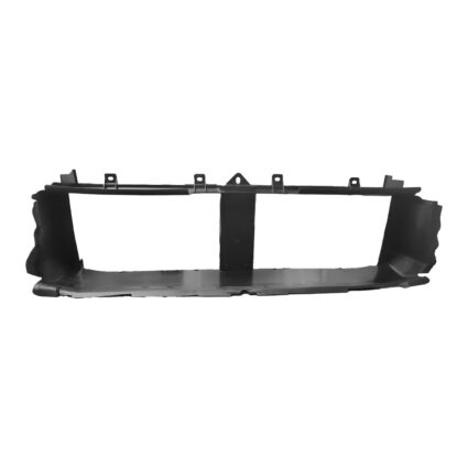 Grille Air Intake Upper for Ford Escape 2023–2024