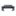 Grille Air Intake Center Air Deflector CAPA for Ford F-250 Super Duty F-350 Super Duty F-450 Super Duty F-550 Super Duty F-600 Super Duty