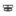Grille Air Intake w/o Active Shutter Radiator Shutter Assembly for Ford Mustang 2024–2025