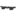 Grille Bracket Lower Grille Support for Ford Fiesta 2011–2013