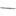 Grille Bracket Upper CAPA for Ford Explorer 2011–2015