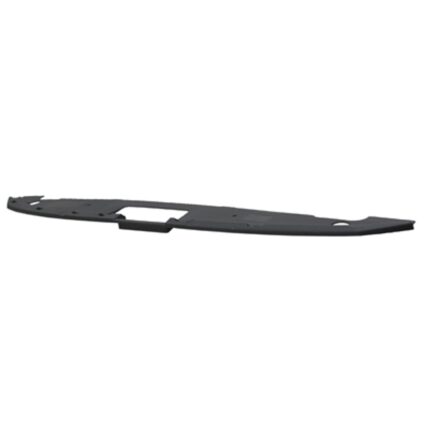 Grille Bracket Upper CAPA for Ford Explorer 2011–2015