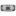 Grille Bracket w/Appearance Pkg/XLT/LARIAT/KING RANCH CAPA for Ford F-250 Super Duty F-350 Super Duty