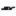 Grille Bracket Left Outer for Ford E-150 E-250 E-350 Super Duty E-450 Super Duty