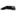 Grille Bracket Right Inner for Ford E-150 E-250 E-350 Super Duty E-450 Super Duty
