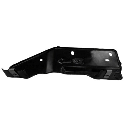 Grille Bracket Right Inner for Ford E-150 E-250 E-350 Super Duty E-450 Super Duty