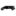 Grille Bracket Left Inner for Ford E-150 E-250 E-350 Super Duty E-450 Super Duty