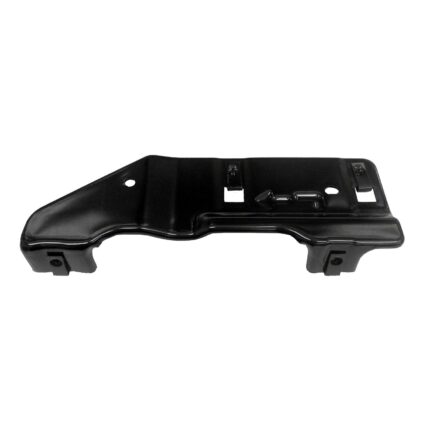 Grille Bracket Left Inner for Ford E-150 E-250 E-350 Super Duty E-450 Super Duty