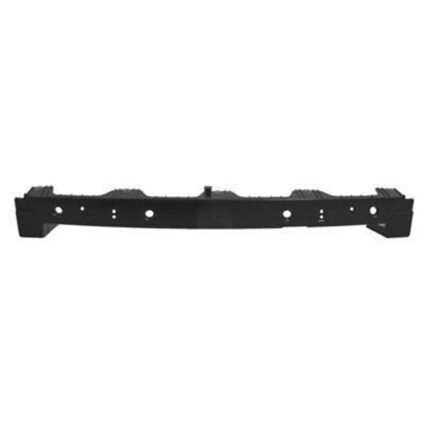 Grille Bracket Grille Mounting Panel Reinforcement for Ford Escape 2013–2018