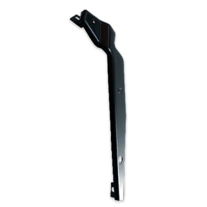 Grille Bracket Left Grille Support for Ford F-250 Super Duty F-350 Super Duty