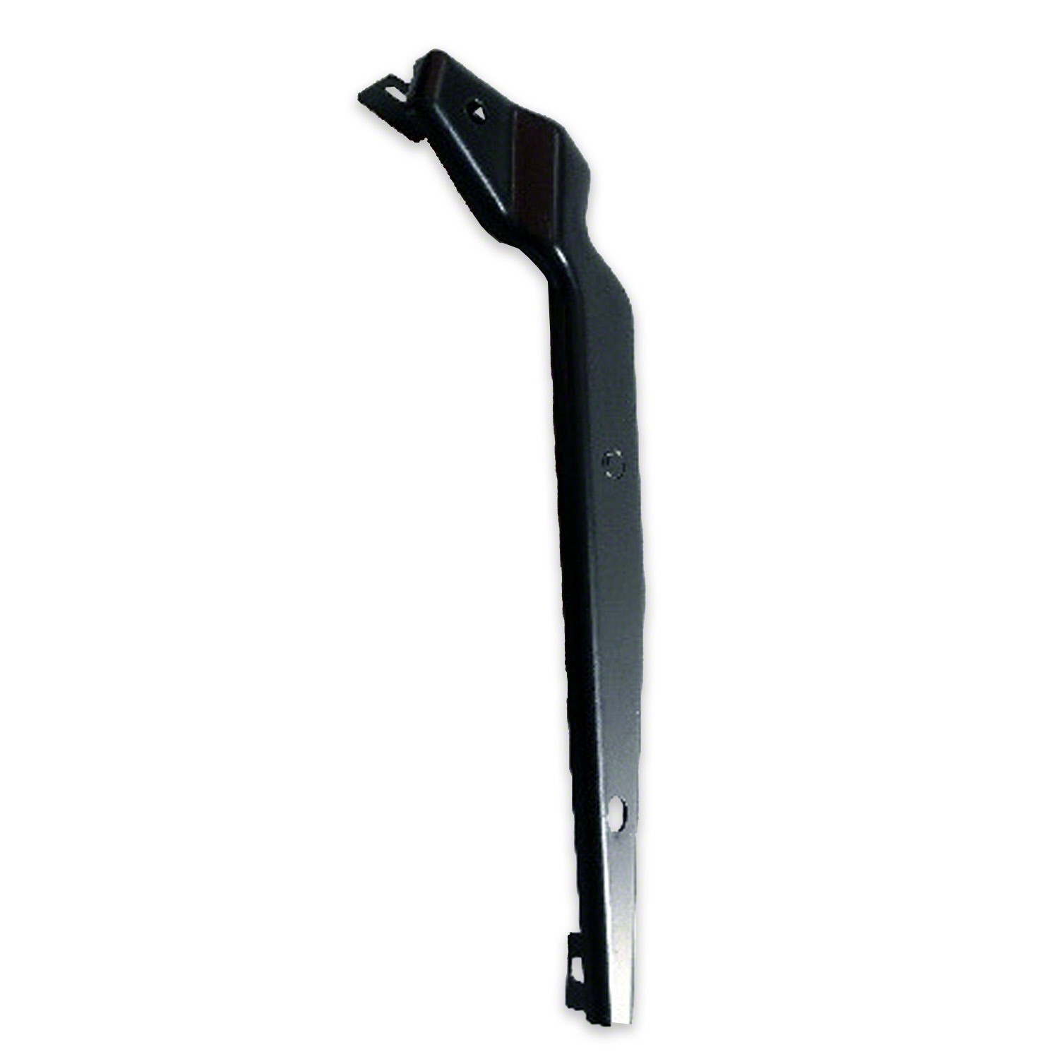 Grille Bracket Left Grille Support for Ford F-250 Super Duty F-350 Super Duty