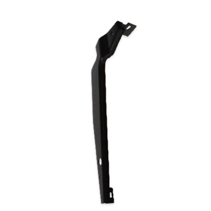 Grille Bracket Right Grille Support for Ford F-250 Super Duty F-350 Super Duty